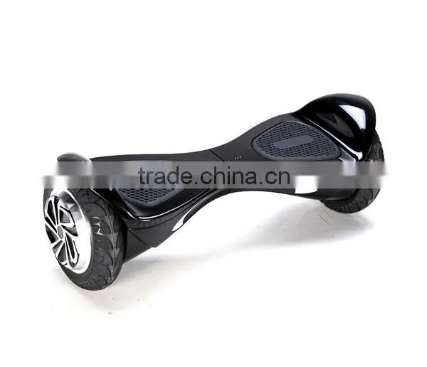 Leadway 500w Motor Children Mini Hoverboard off Road(L1-E108a) photo-5