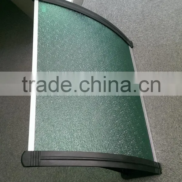 D.I.Y.polycarbonate Solid Sheets,Clear Solid Sheets
