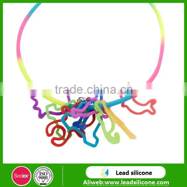 Hot Sale Silicone Hand Band Personal Design photo-2