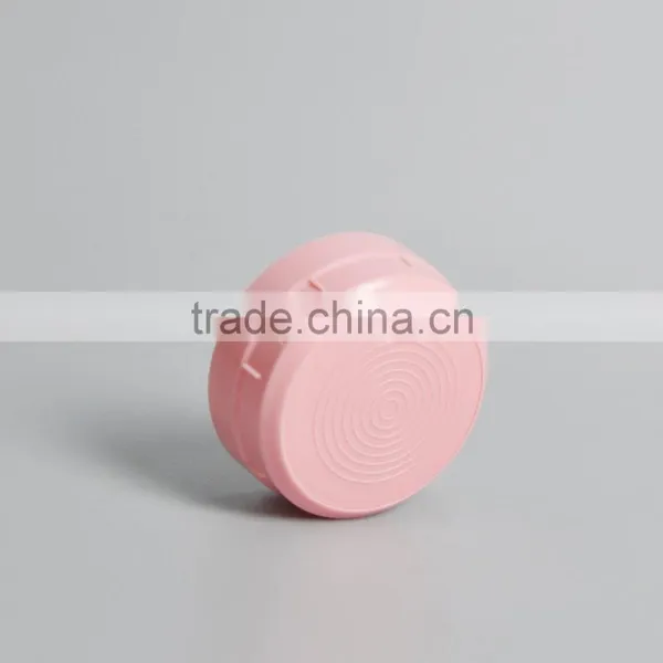 Wholesale 1.8L Thermos Vacuum Flask With Glass Inside for Daily Life photo-6