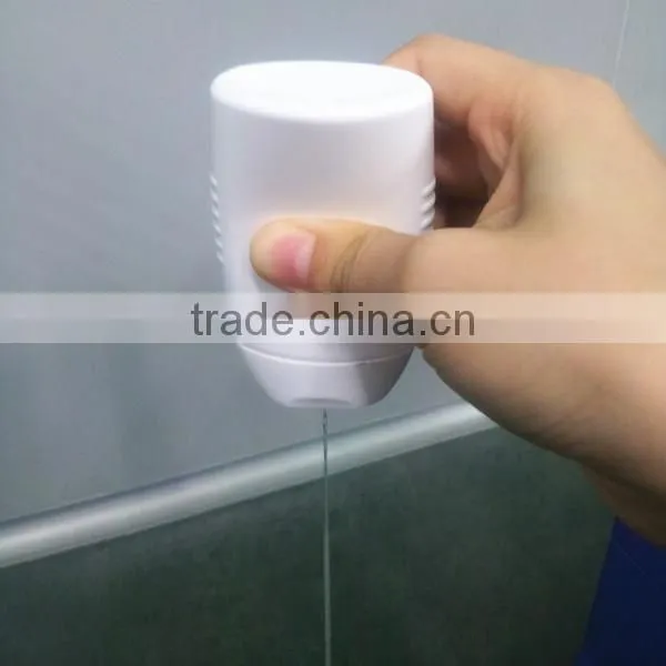 Food Grade Silicone Valve for Portable Fruit Jam Bottles photo-6