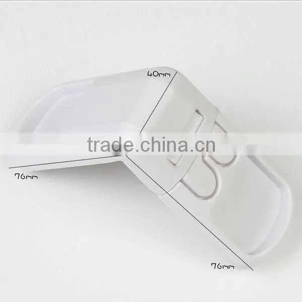 M034 Wholesale Top Quality Useful Safty Baby Lock photo-5