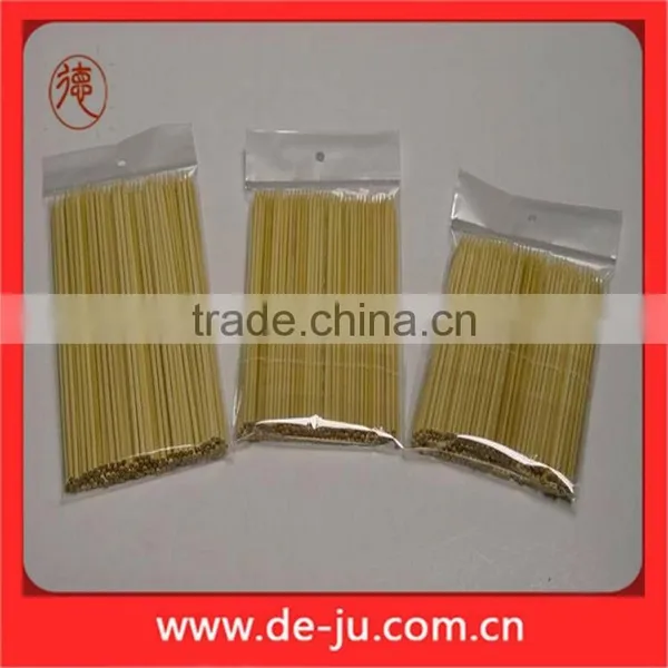 Kanto Ni Bamboo Stick Wholesale 15cm Bamboo Stick photo-3