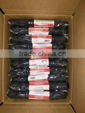 Professional Playground Climbing Rope photo-6