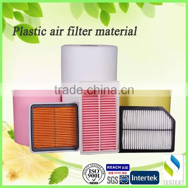 11EM-21041 Air Filter/Excavators Air Filter For HYUNDAI Air Filter Fabric Seller photo-5