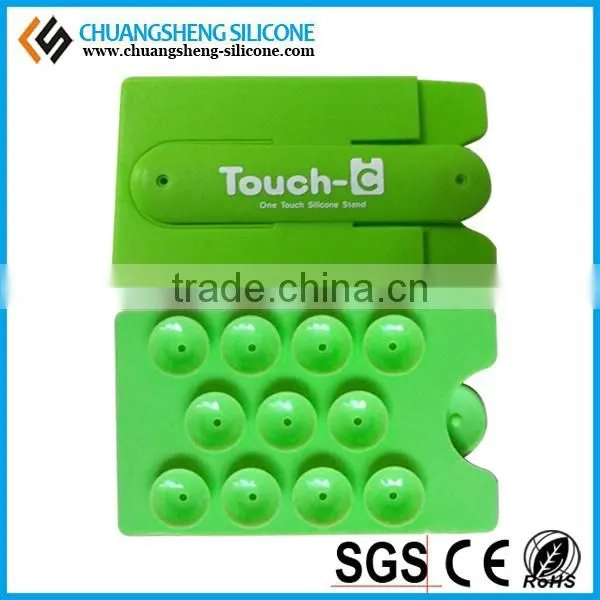 Security Display Stand for Cell Phone, Mobile Phone Chargers Display Stand, Display Stand for Cell Phone photo-4