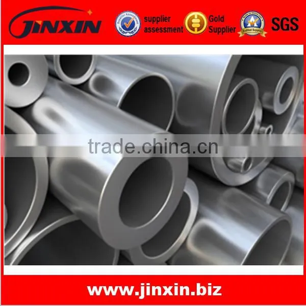 Steel Tubes Seamless Steel Pipes