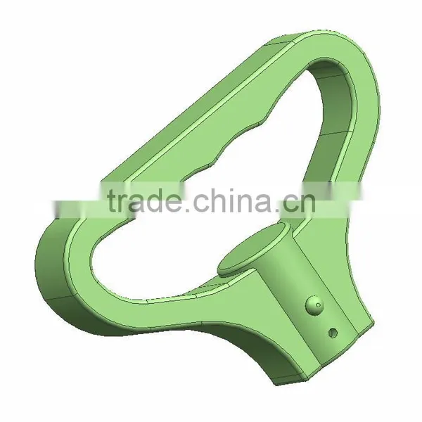 High Quality Kayak Manual Bilge Water Kayak Pump photo-3