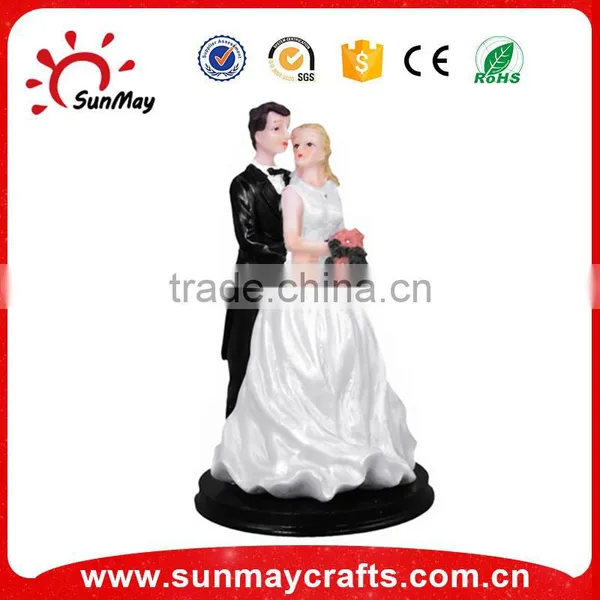 Wholesale High Quality Birthday Souvenirs photo-4