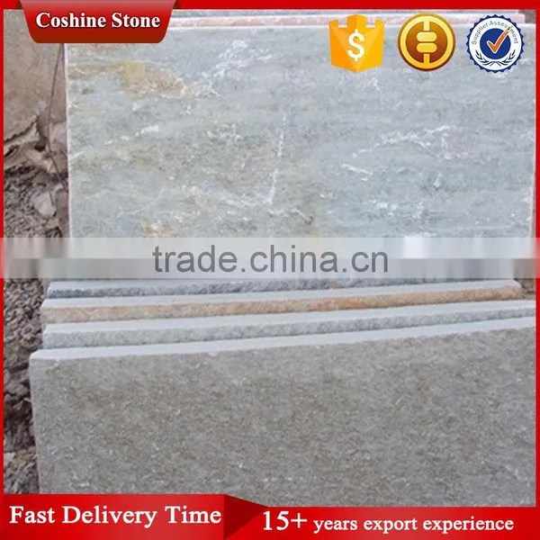 China Custom Rectangular Roofing Slate Tile photo-4
