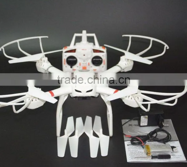 RC Quadcopter X101 For Sale Rc Racing Drone Remote Control Hobby Toy Rc Drone photo-5