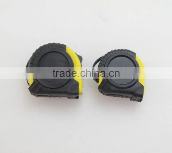 3M 5Mself-locking Steel Customized Tape Measure