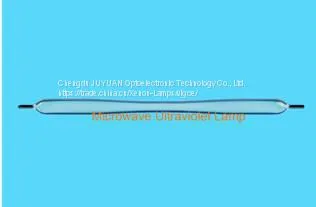 Quartz Casing-Can Collect Ozone photo-5