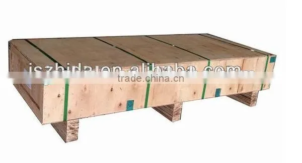 Hydraulic Press Floor Workshop Garage Repair Shop Hole Punch 20 Ton photo-6