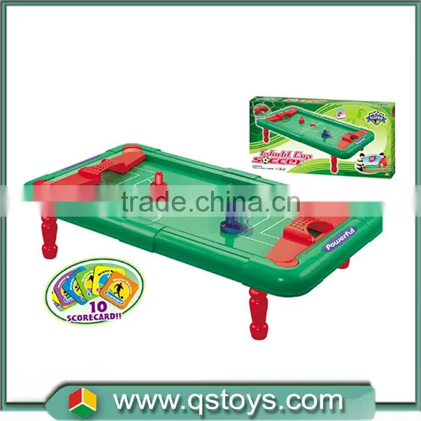 Indoor Toy Sports Game Toy for Children photo-2