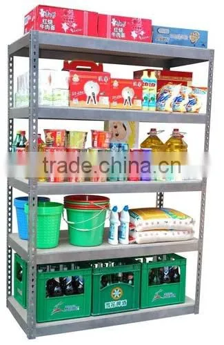 Storage Shelf