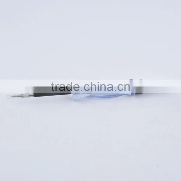 Auto Repairing Test Pencil,electrical Auto Test Pencil, Auto Tester photo-5