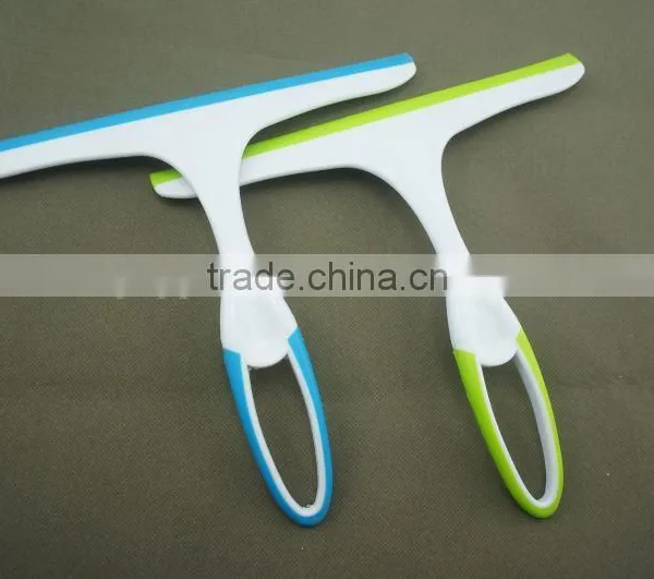 Customized Magic Glass Window Cleaning Wiper photo-5