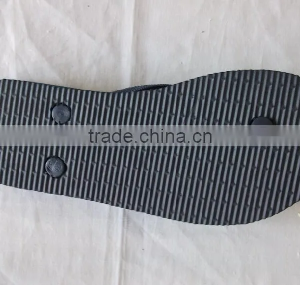 Men Lady Flip Flop Beach Sandals photo-6