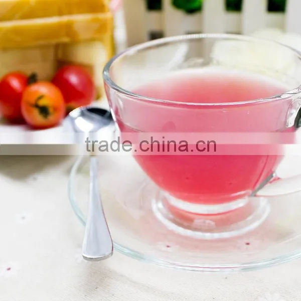 Instantly Edible Konjac Spaghetti Noodles photo-5