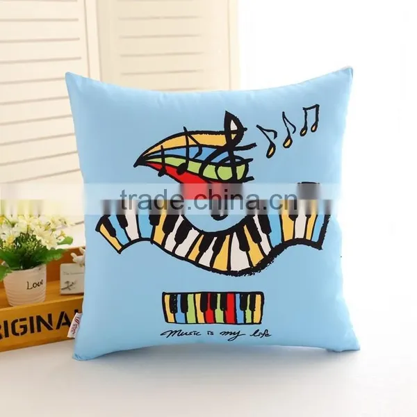 Customer New Design Colorful Nice Smelling Scented Pillow for Home Decoration photo-4