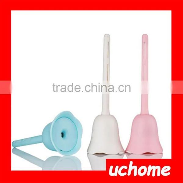 UCHOME Usb Tulip Humidifier /mini Wand Humidifier photo-6