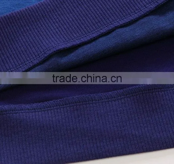 Cotton Men's High Quality Slim Fit Colorful t Shirt photo-5