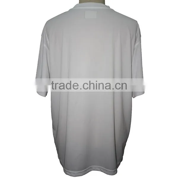 Best Selling Top Quality Soccer Shirt photo-3