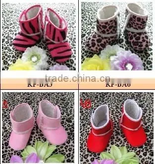 baby boot winter boot baby safety boot