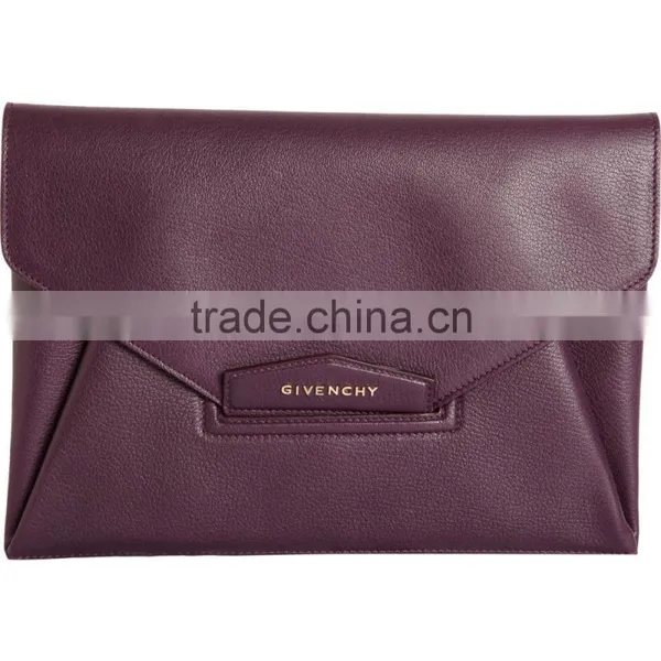 Luxury Brands Fashion and Dressing Accessories photo-4
