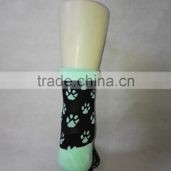 Bulk Wholesale Teen Tube Socks Men photo-2
