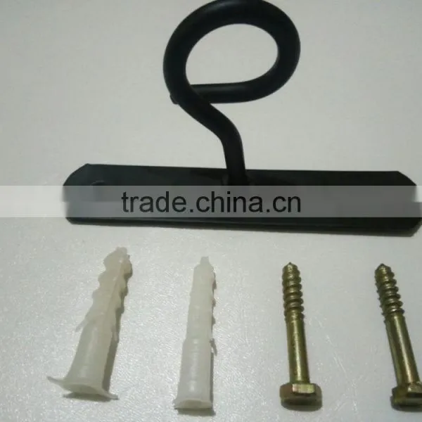 Ceiling Hooks photo-3