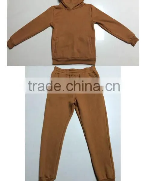 Wholesale Gym Tracksuit for Men Sports Tracksuits Slim Fit Tracksuit photo-4