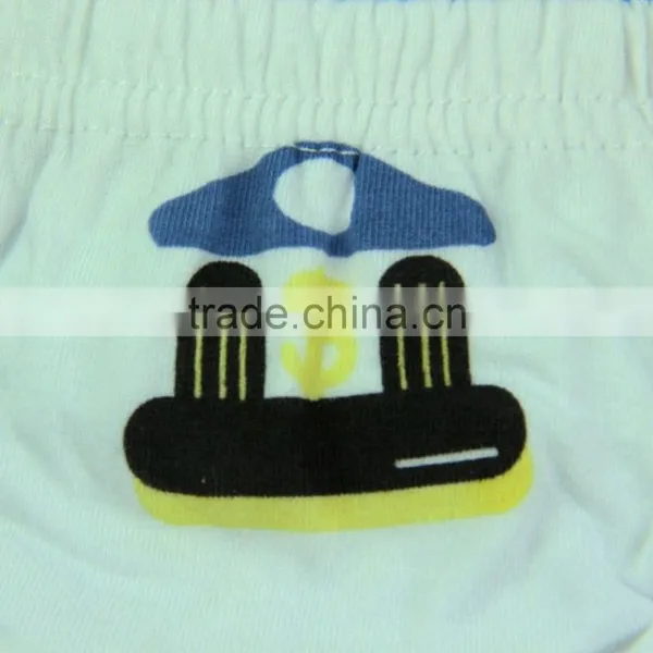 Boy Model In Underwear Kids Underwear Hot Boys Underwear photo-3