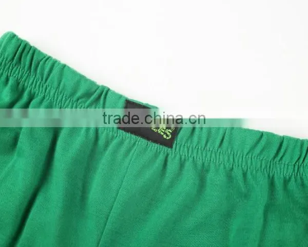 2015 Hot Wholesale Fitness Clothing photo-5