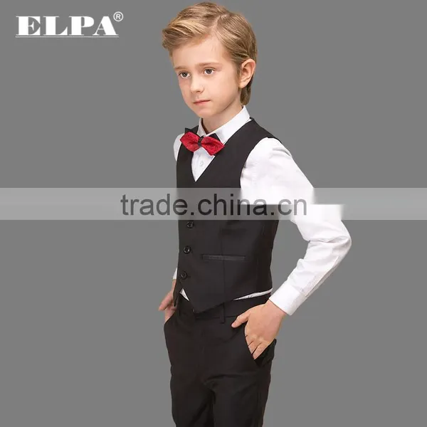 Boys Suits photo-3