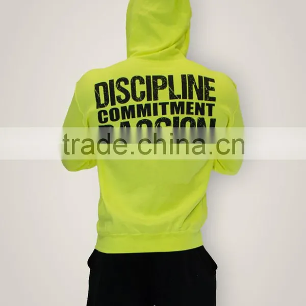 Mens Fitness Wear ,mens Fitness Hoodies,snow Board Hoodies photo-3