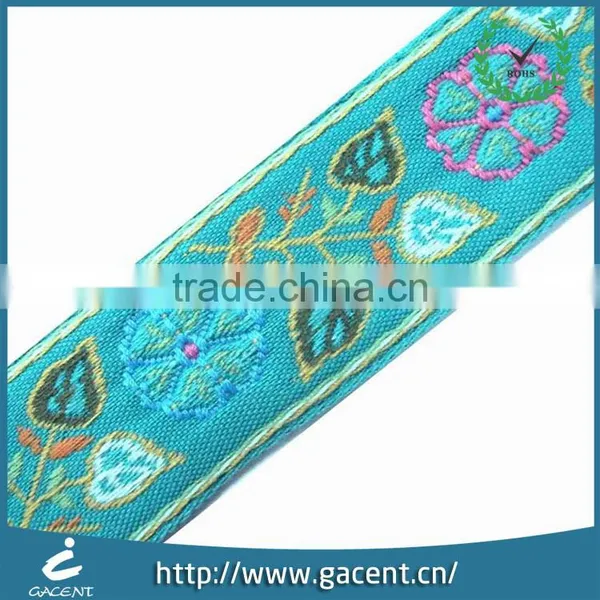 High Quality Military Custom Elastic Belt With Nylon Material photo-4