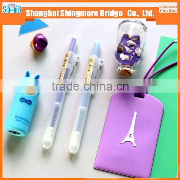Cheap Wholesale High Quality Nite Writer Pen for Promotion photo-6