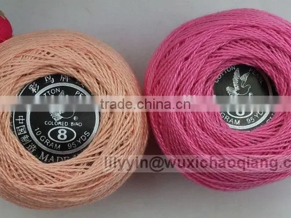 Fancy Knitting Yarn ,Yarn For Knitting photo-5