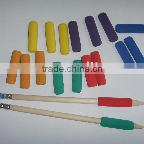 Pencil cover