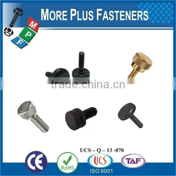 Made in Taiwan Pan Head Pozi Drive Full Thread Screw Wood Self Drilling Screw Wood Screw photo-6