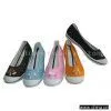 Sell Casual and Athletic Shoes