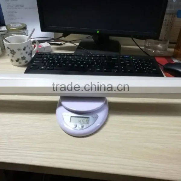 MGN7 Linear Block Bearing and MGN7 Guide Rail Mini Rail Eaqual to Hiwin photo-4