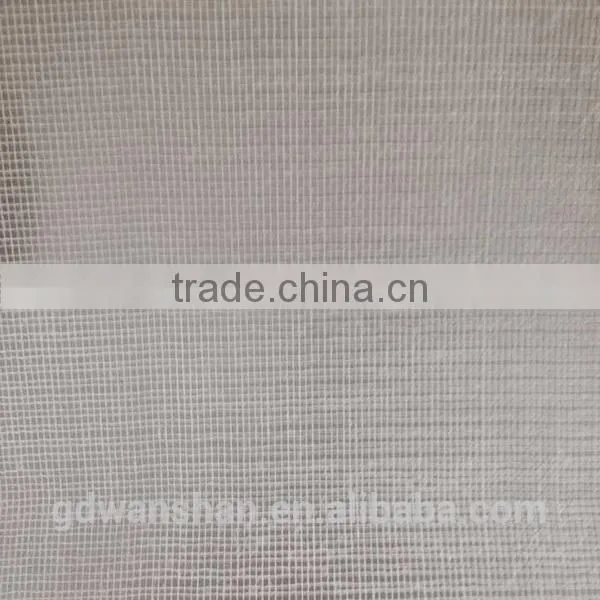 Factory Price Industrial Cotton Mesh Gauze for Book Binding photo-3