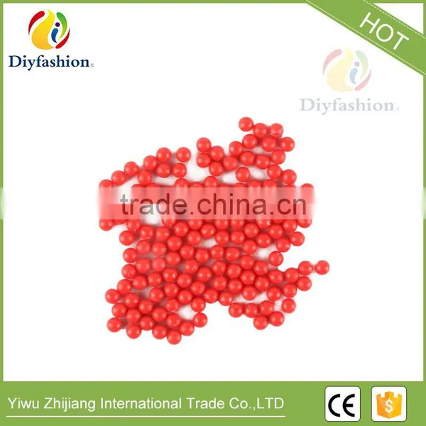 DIY Children Educational Toys Magic Water Beads Creative Aqua Beads photo-3
