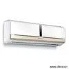 Sell Split Wall-Mounted Type Air Conditioner