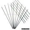 Welding Electrodes