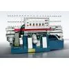 YMLA211-Micro Edging Machine