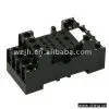 Sell Relay Socket